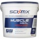 Muscle Meal Leancore (5,17кг)